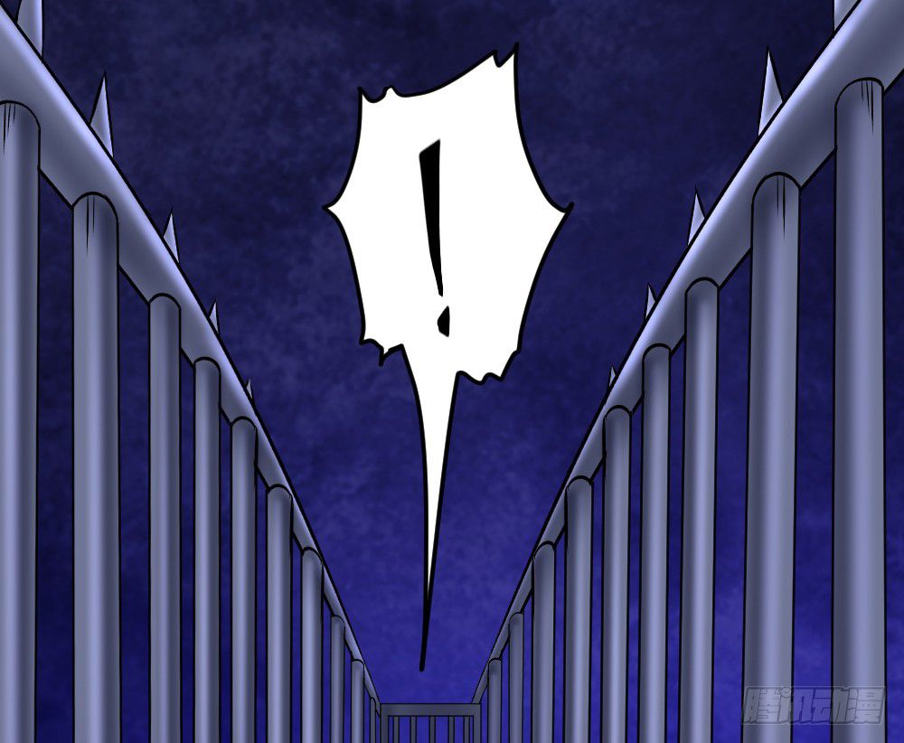 Page 40 of Chapter 65