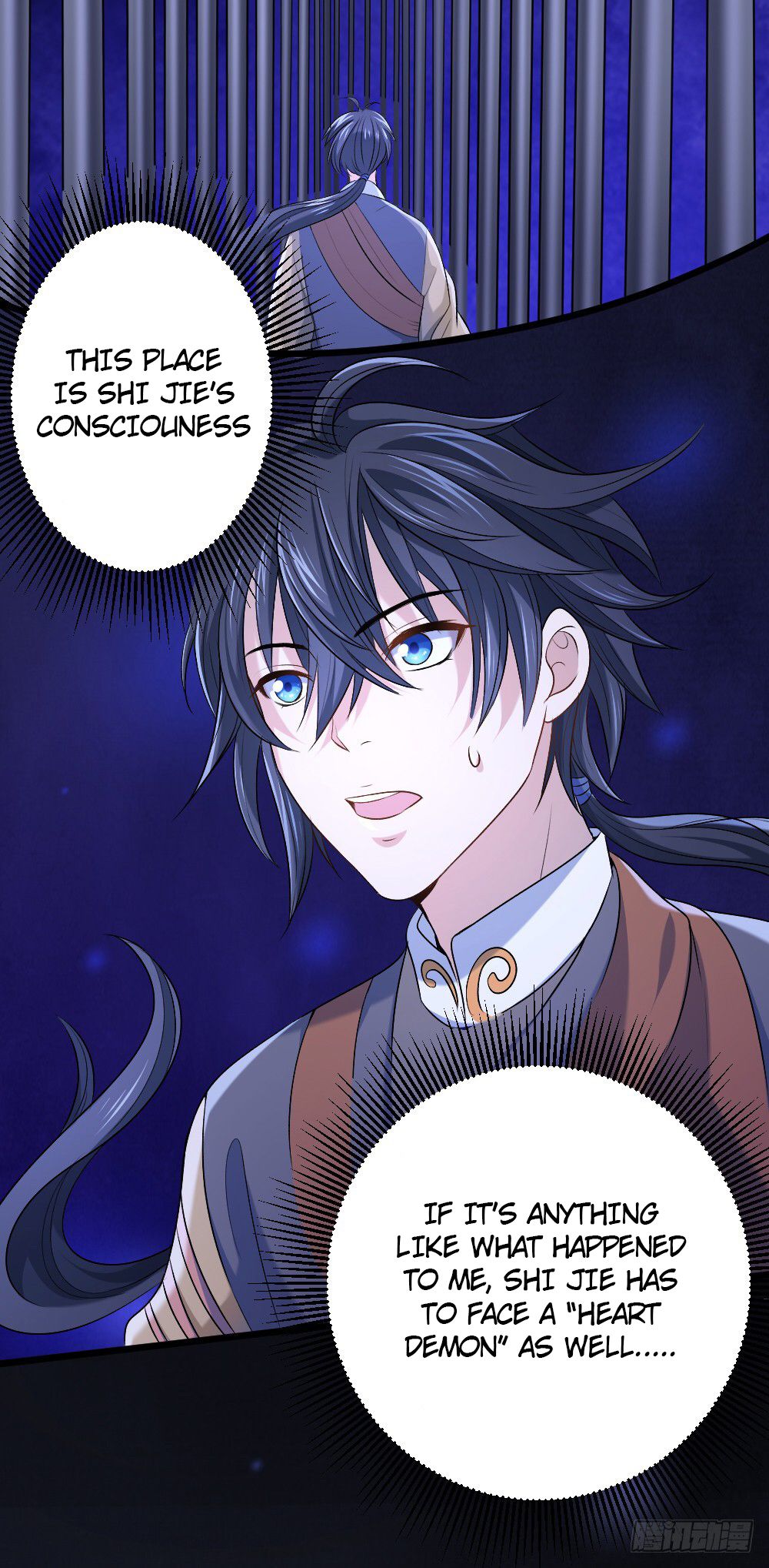 Page 41 of Chapter 65