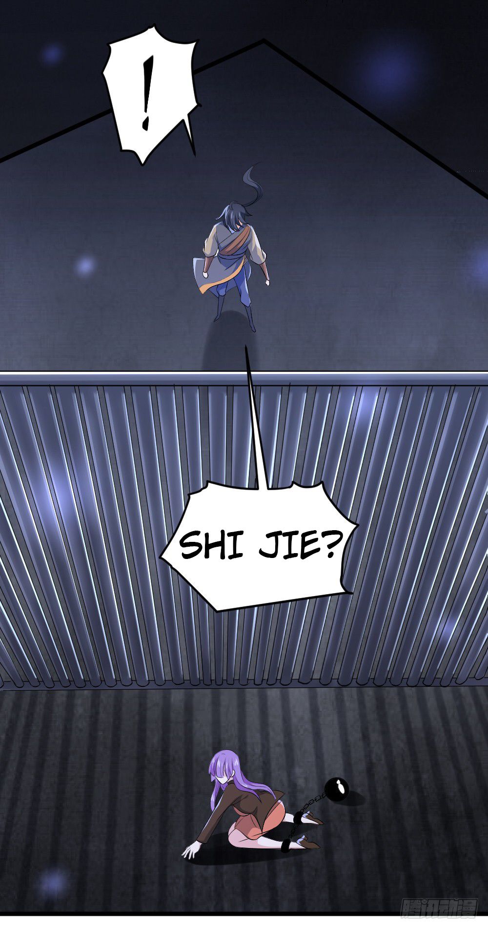 Page 42 of Chapter 65