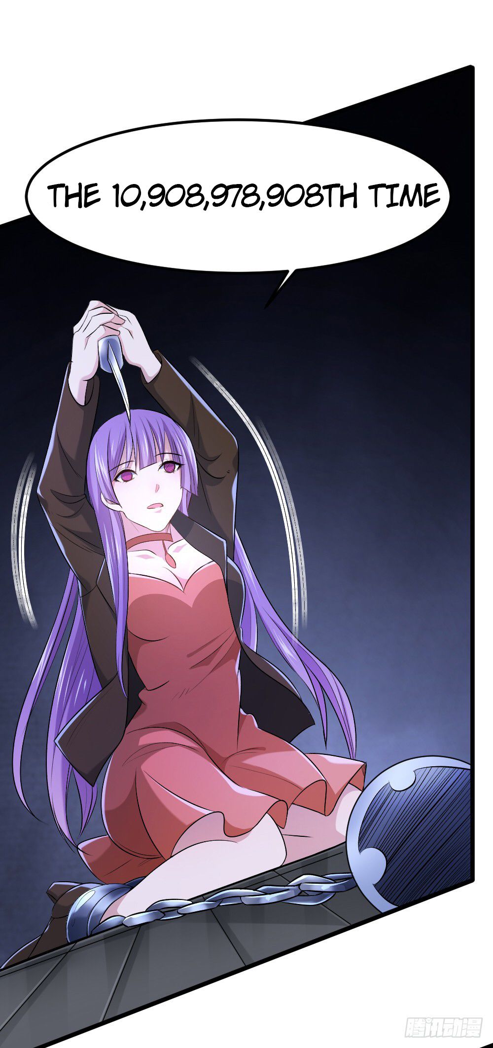 Page 43 of Chapter 65
