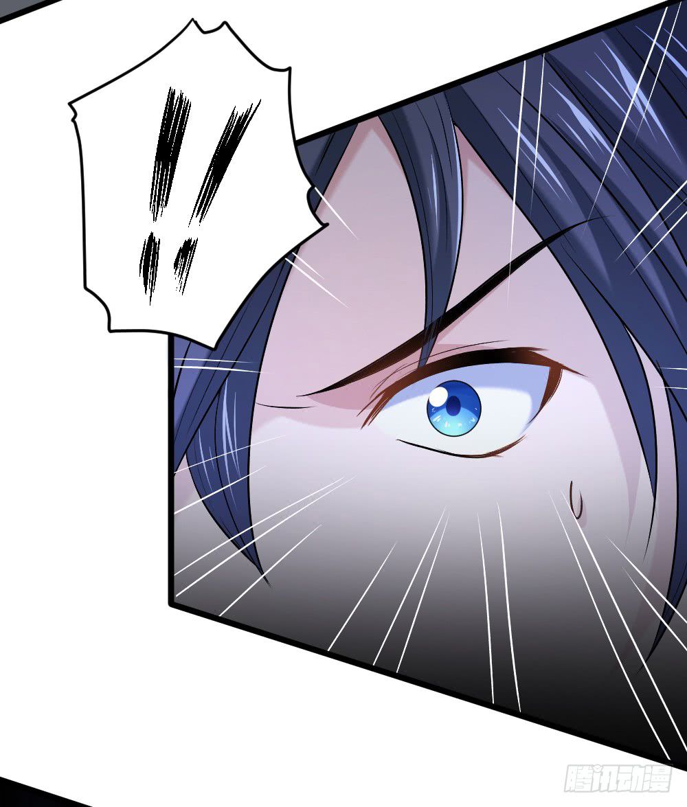 Page 44 of Chapter 65