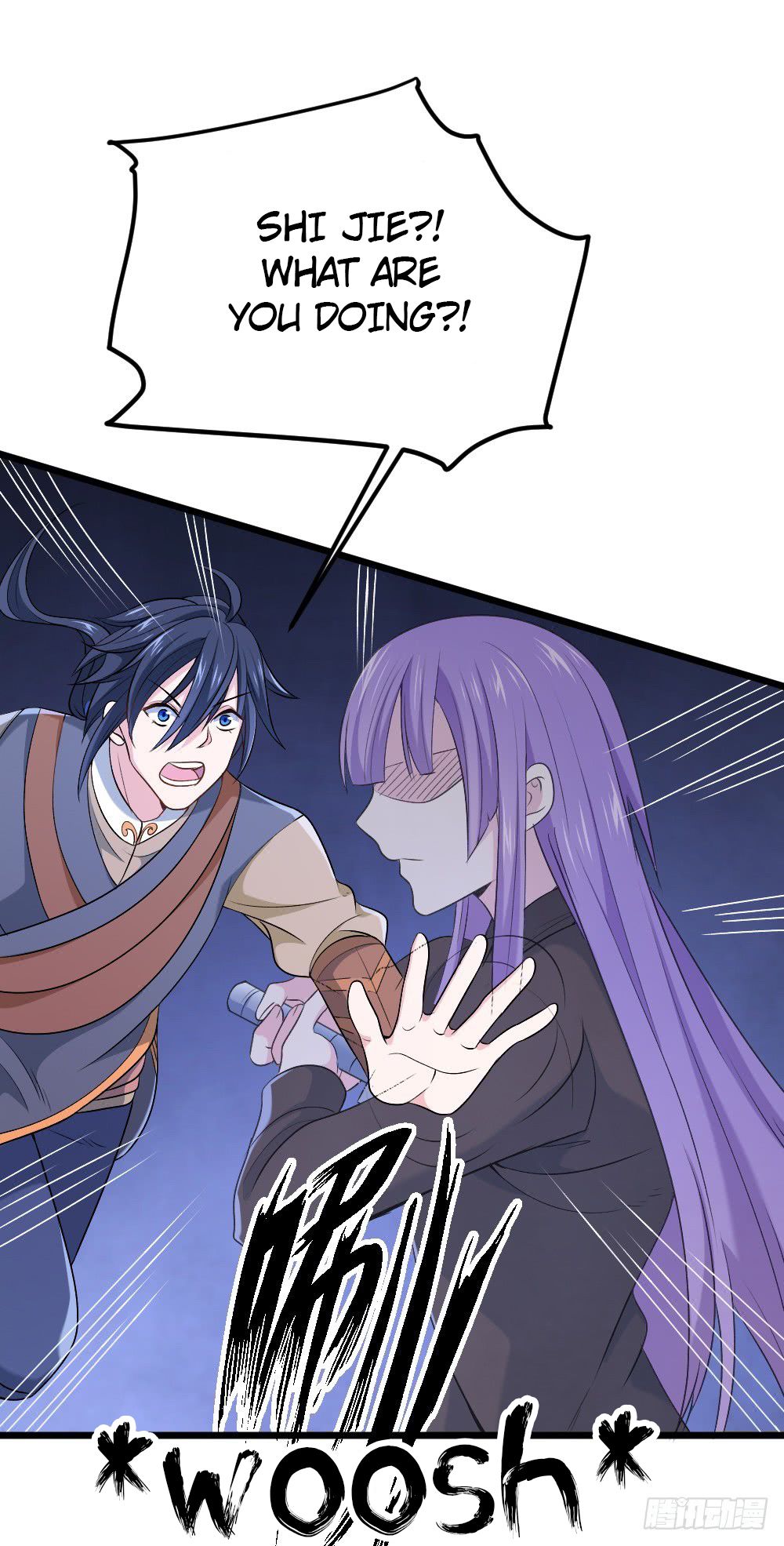 Page 46 of Chapter 65