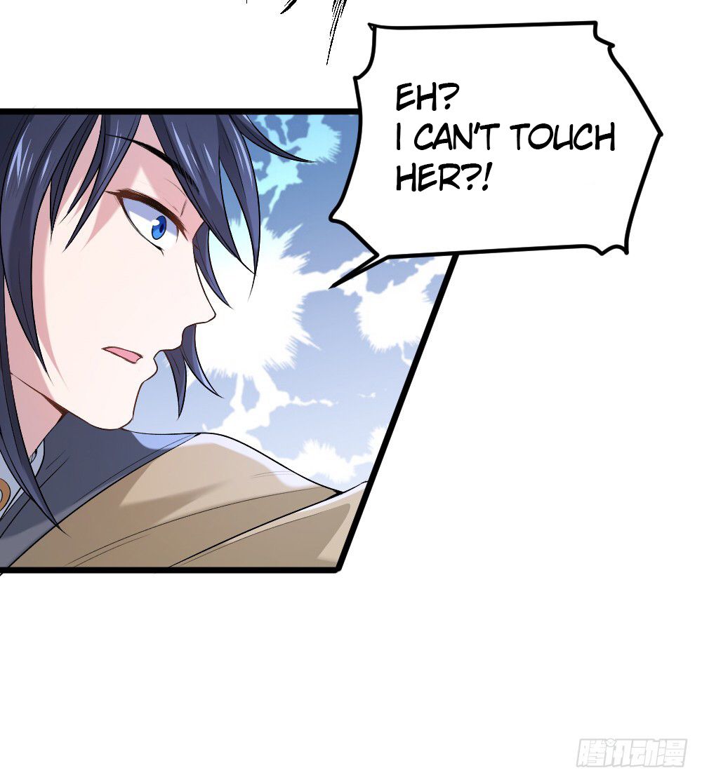 Page 47 of Chapter 65