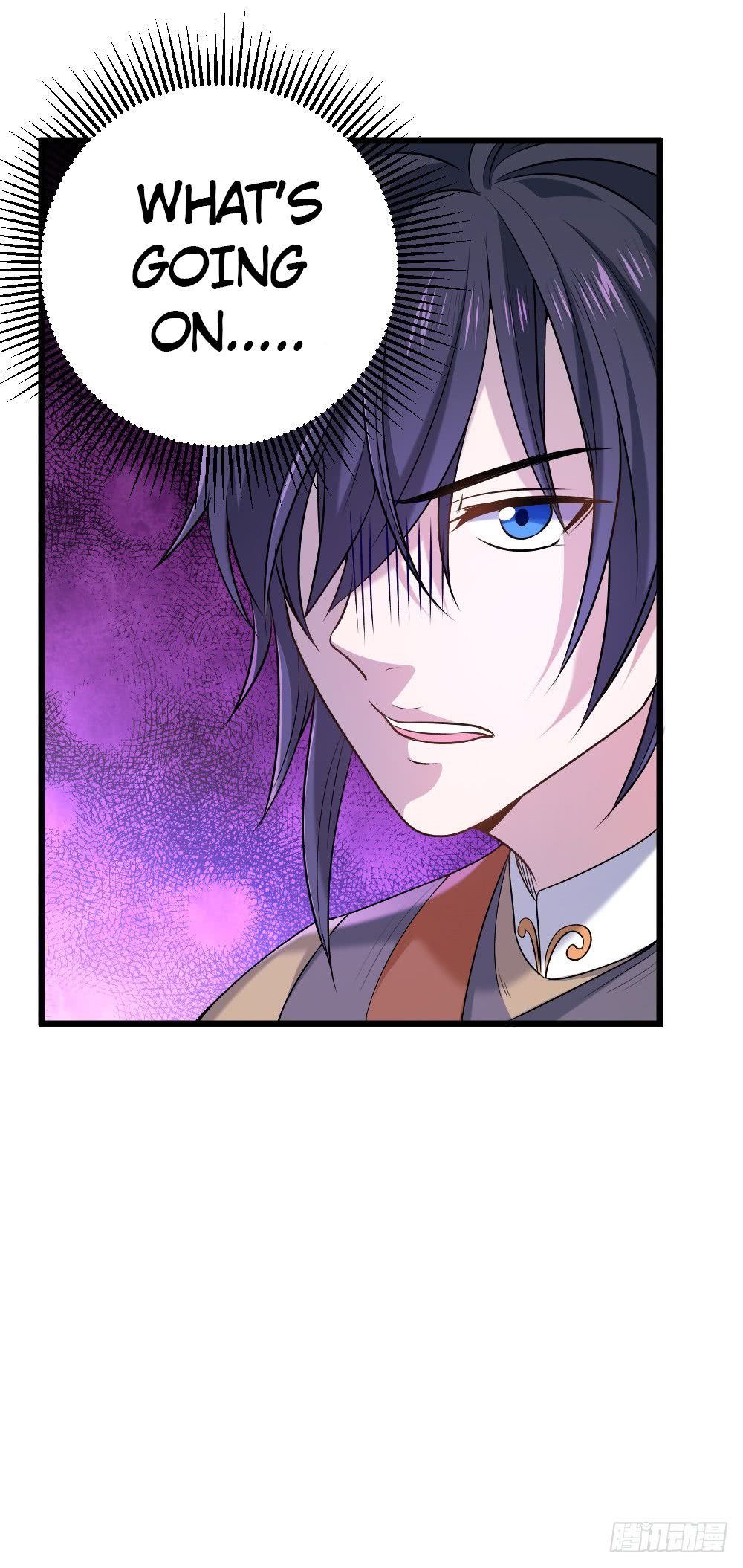Page 49 of Chapter 65