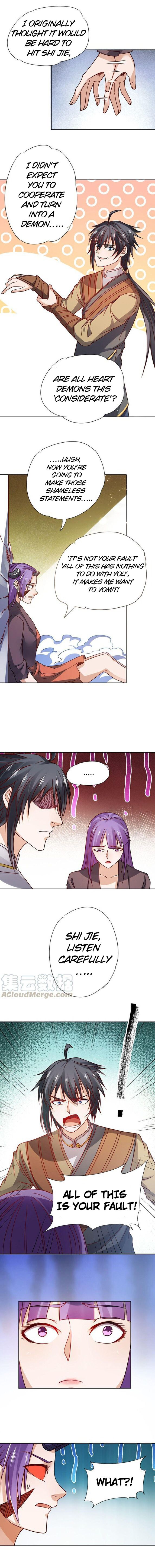 Page 6 of Chapter 66