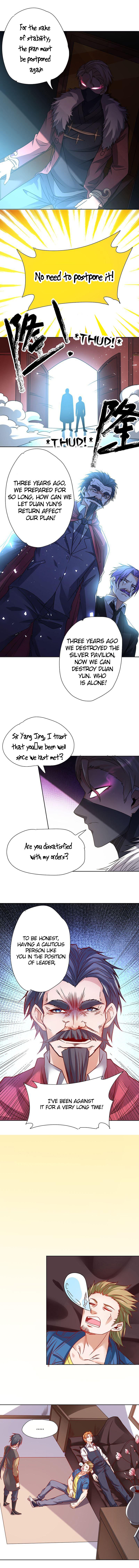 Page 6 of Chapter 67