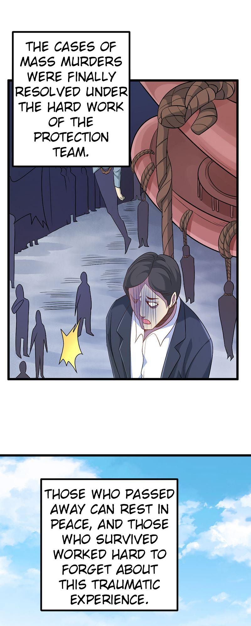Page 2 of Chapter 69