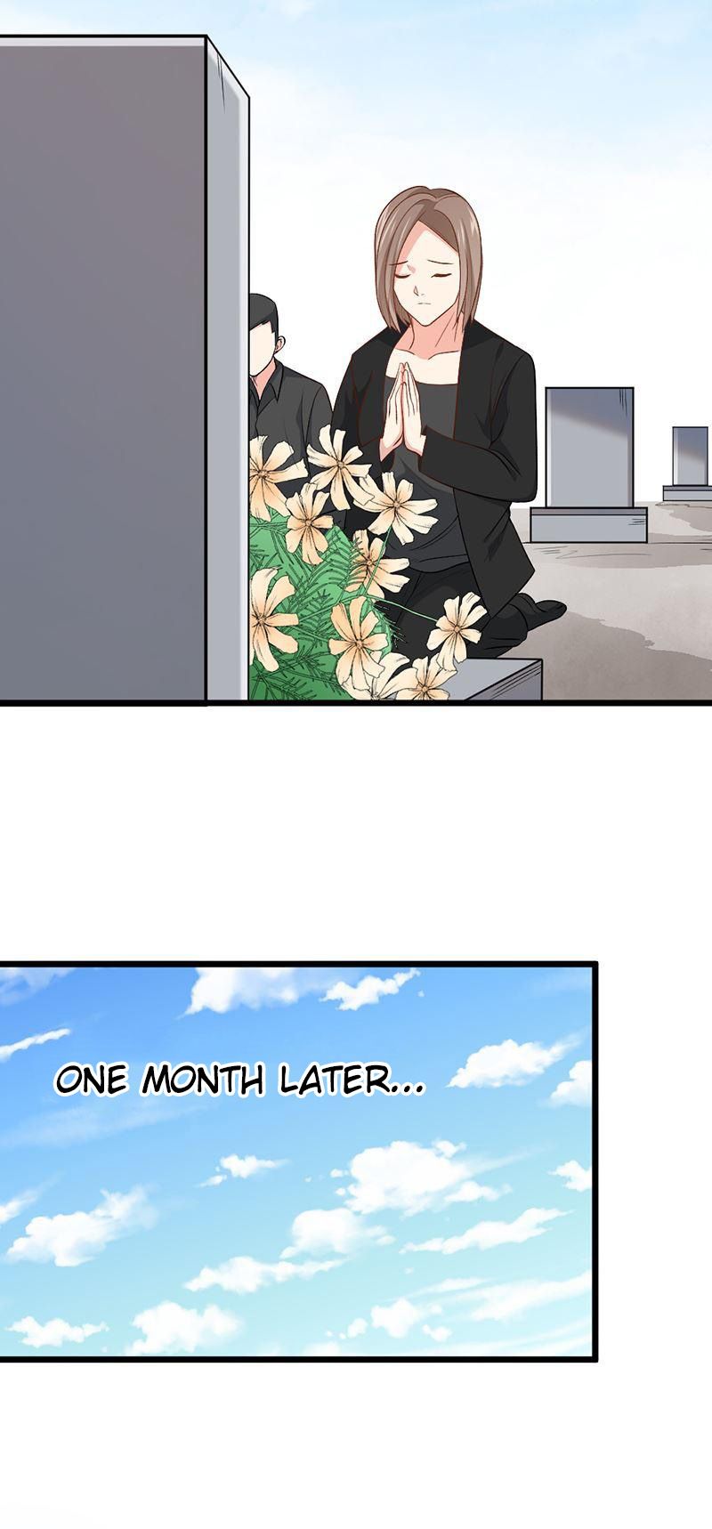 Page 3 of Chapter 69