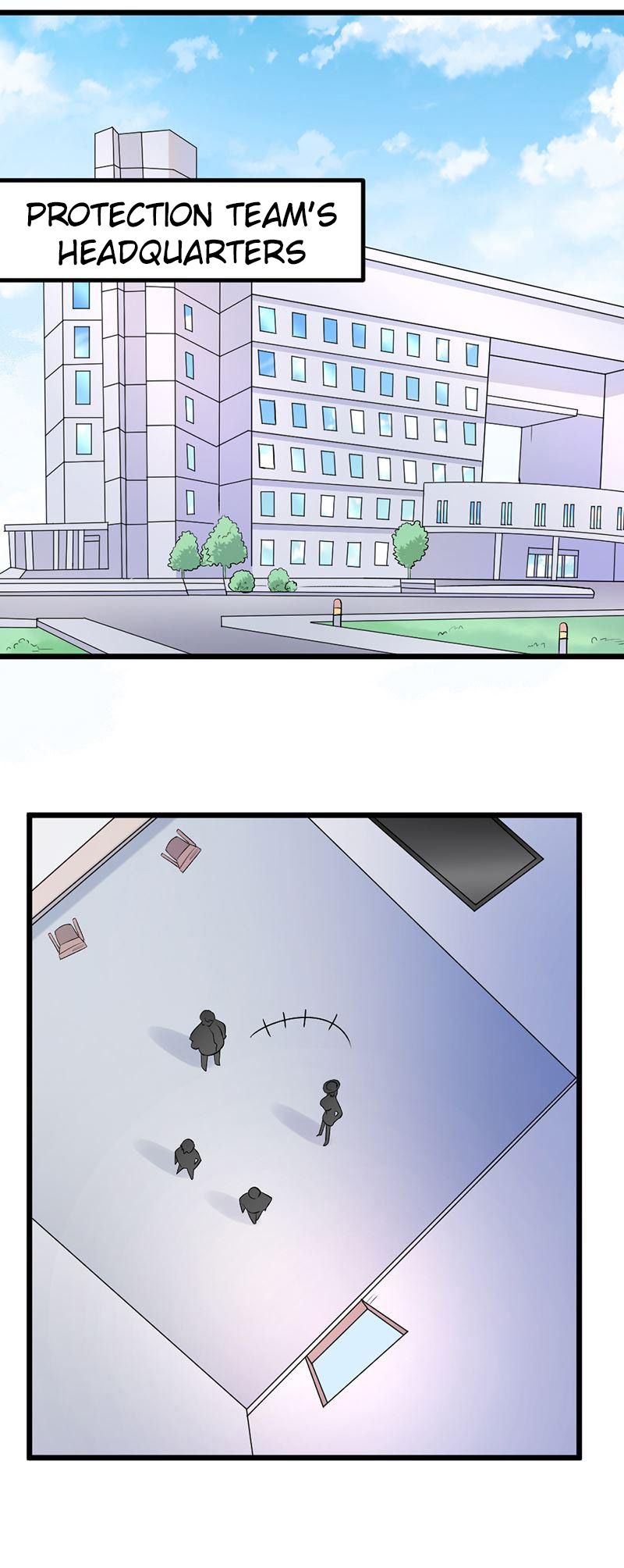 Page 4 of Chapter 69