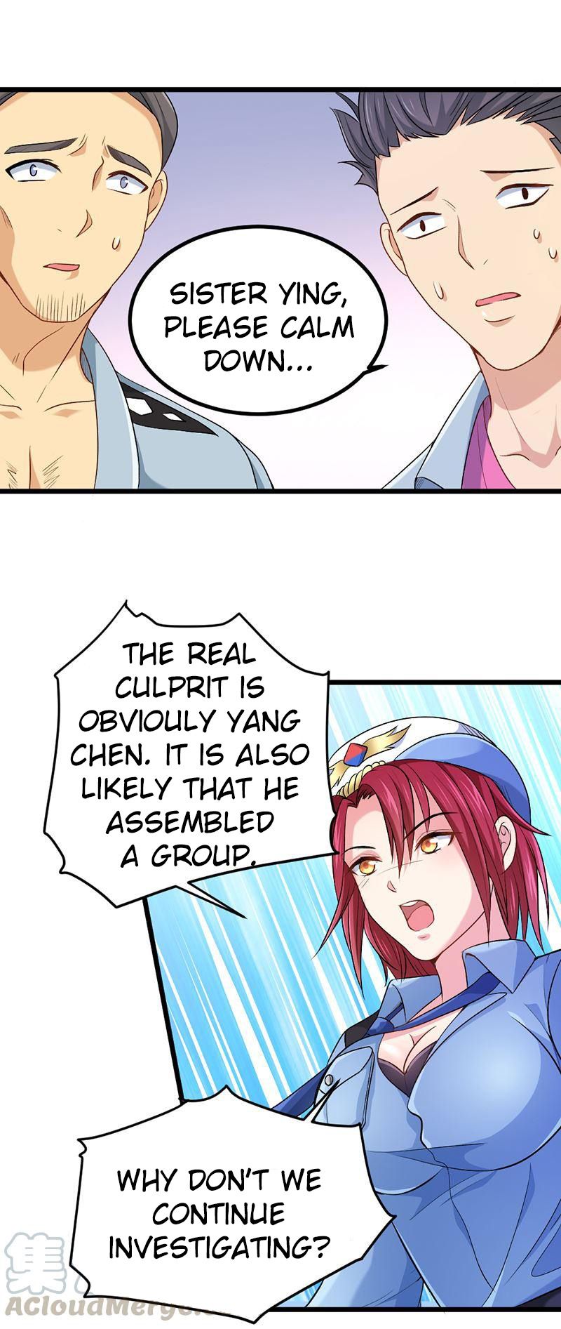 Page 5 of Chapter 69