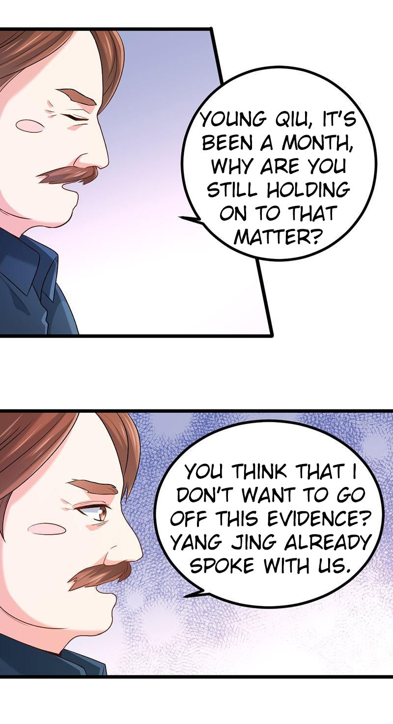Page 6 of Chapter 69