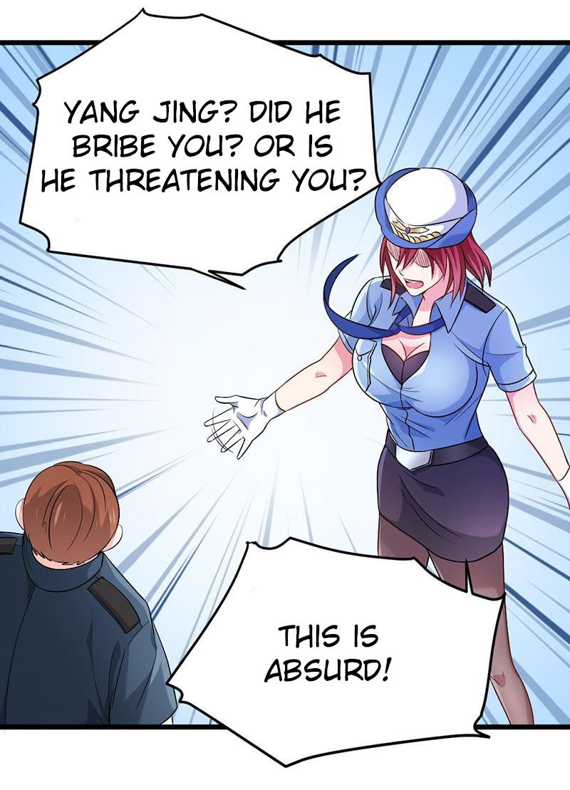 Page 7 of Chapter 69