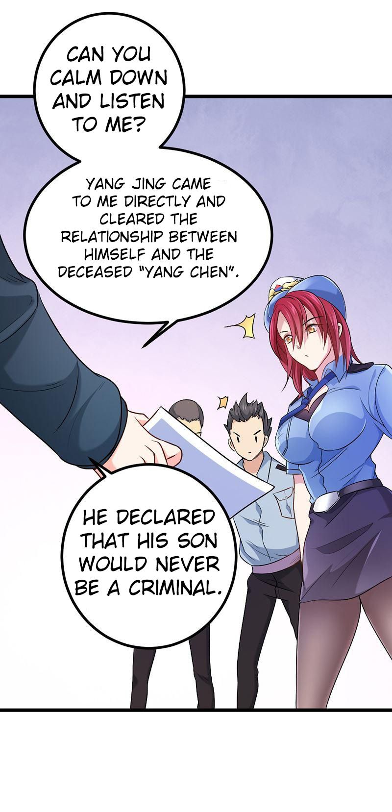 Page 8 of Chapter 69