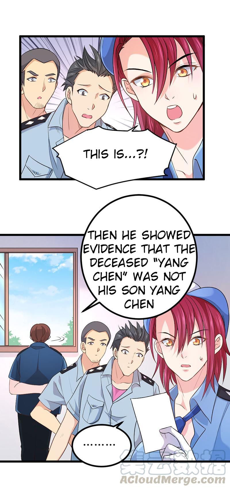 Page 9 of Chapter 69