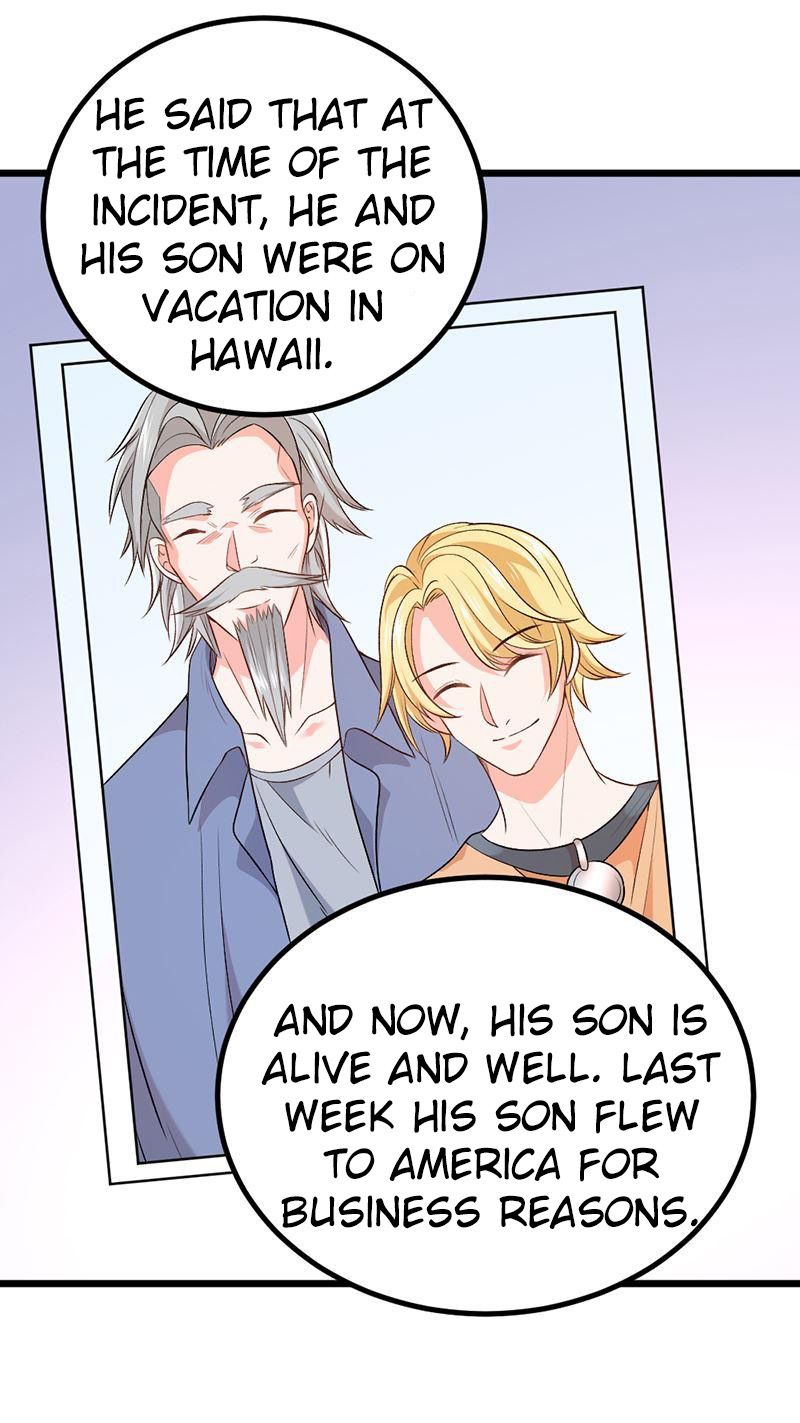 Page 10 of Chapter 69
