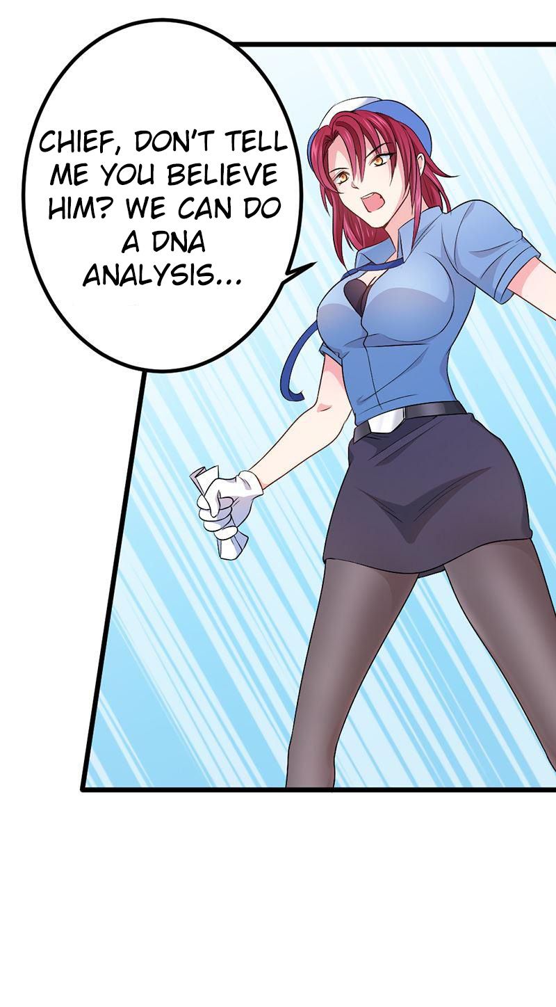 Page 11 of Chapter 69