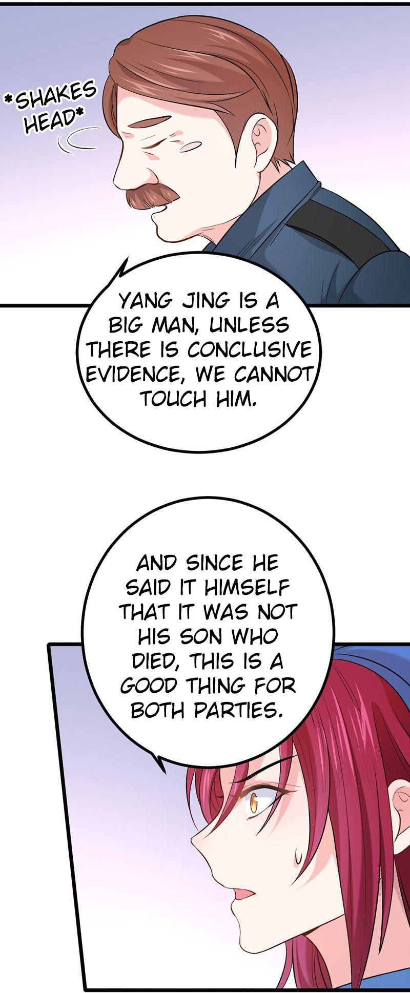 Page 12 of Chapter 69