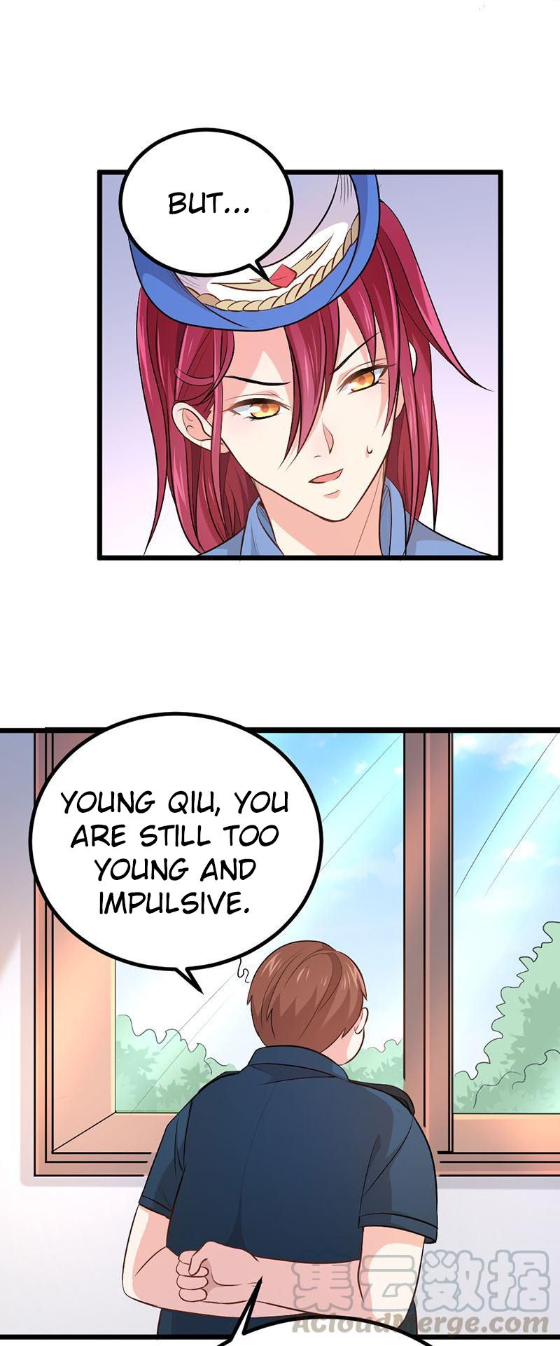 Page 13 of Chapter 69
