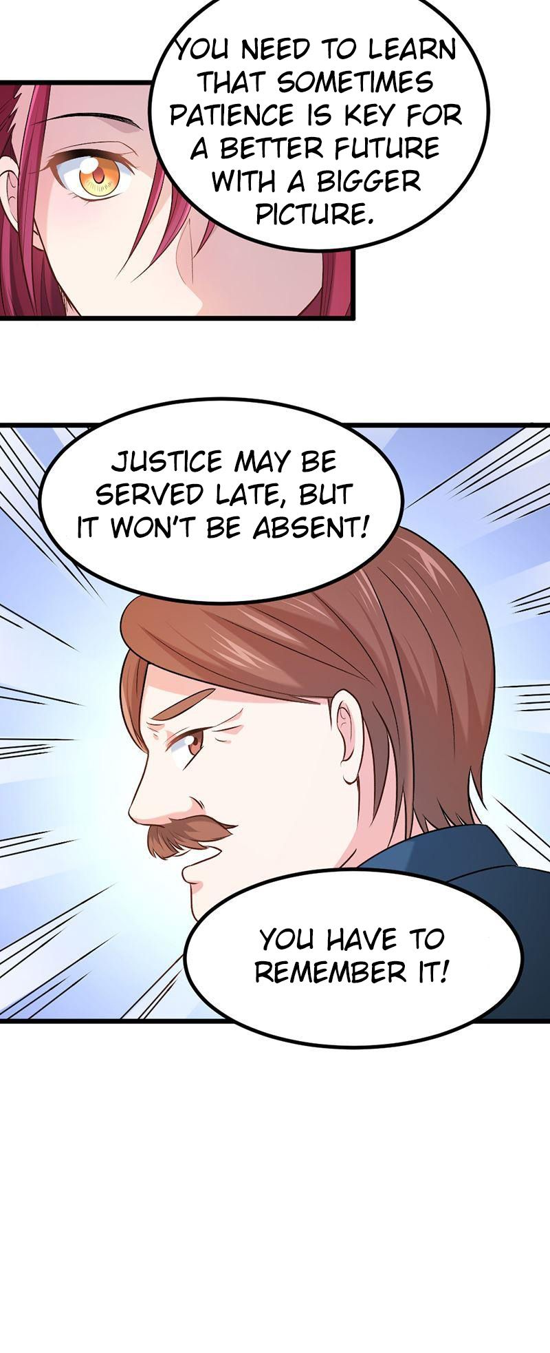 Page 14 of Chapter 69