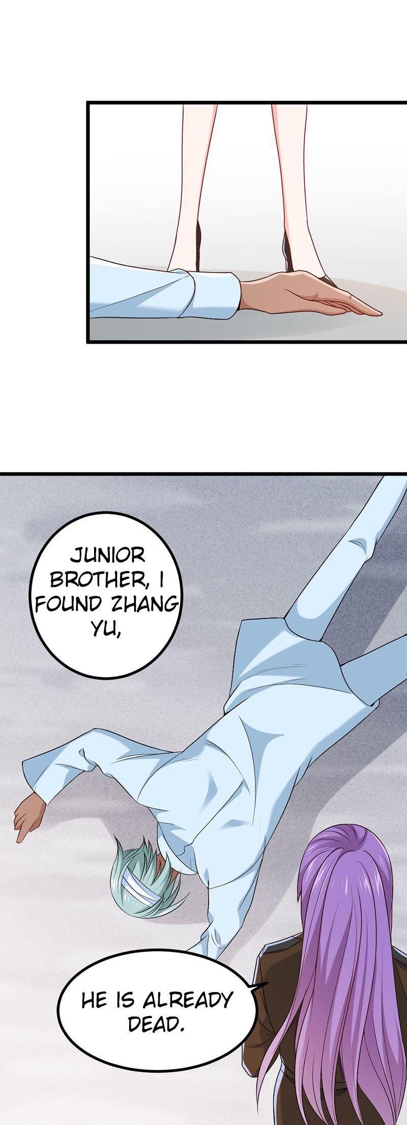 Page 16 of Chapter 69