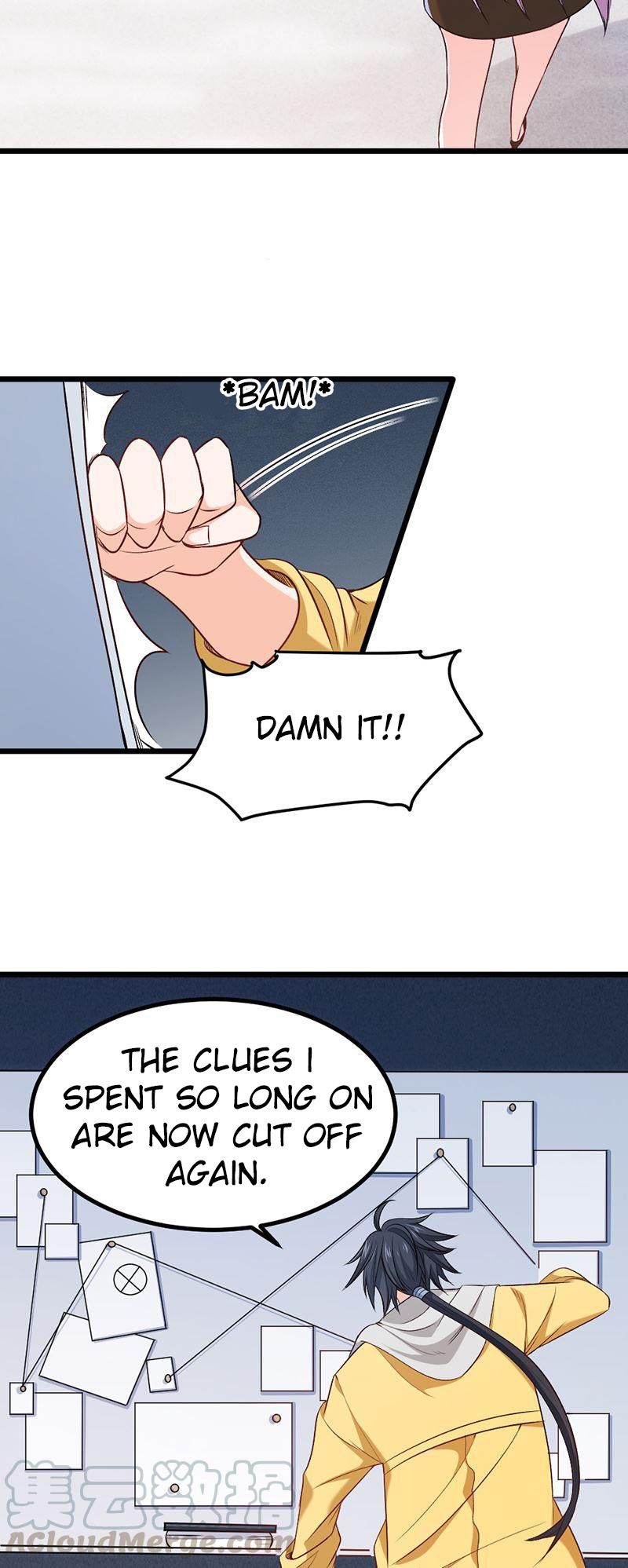 Page 17 of Chapter 69