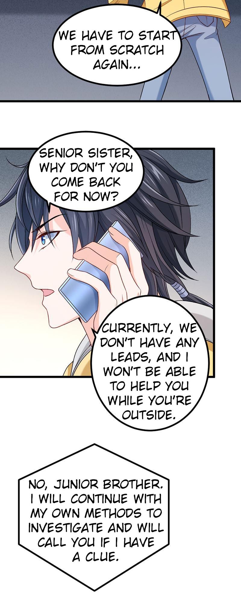 Page 18 of Chapter 69