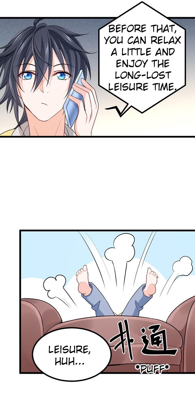 Page 19 of Chapter 69