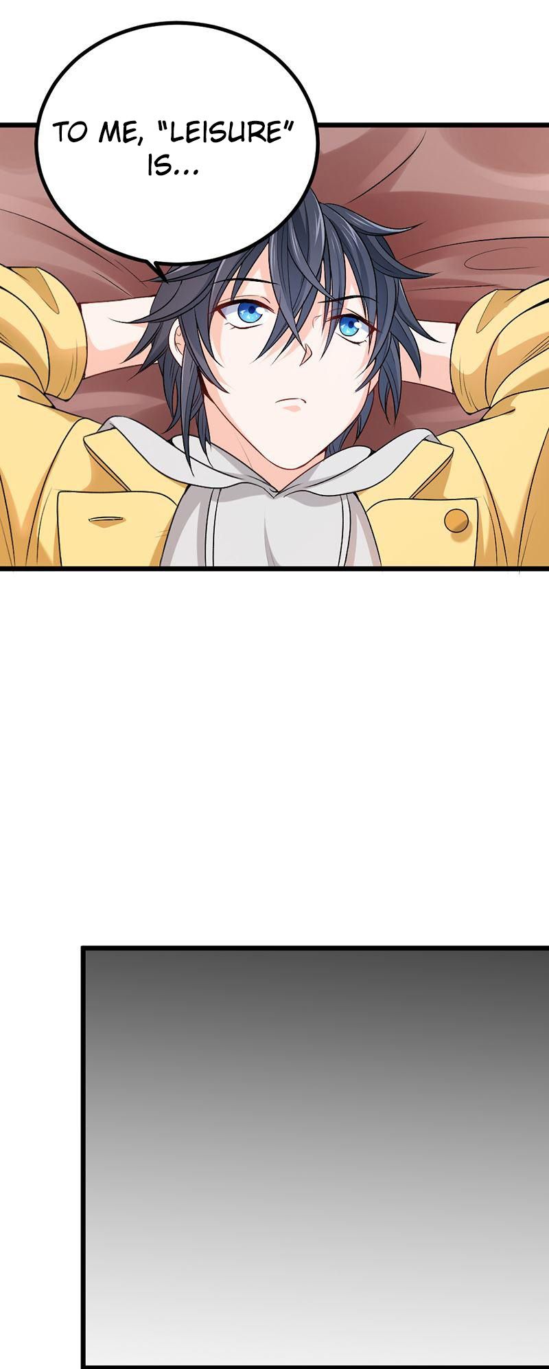 Page 20 of Chapter 69