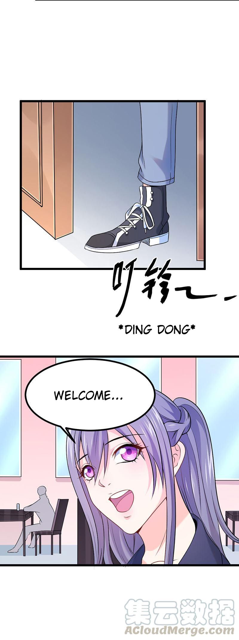 Page 21 of Chapter 69