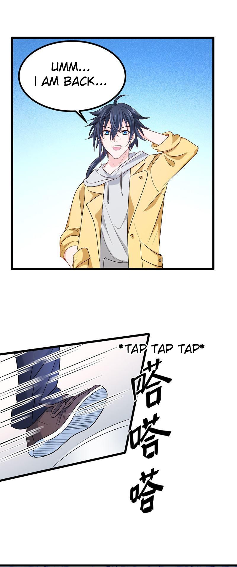 Page 22 of Chapter 69