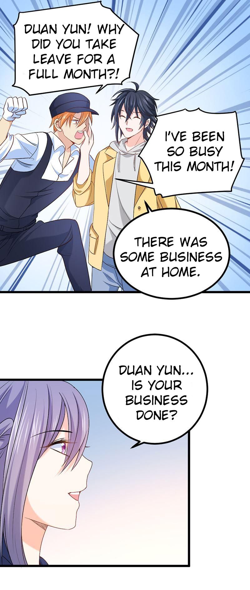 Page 23 of Chapter 69