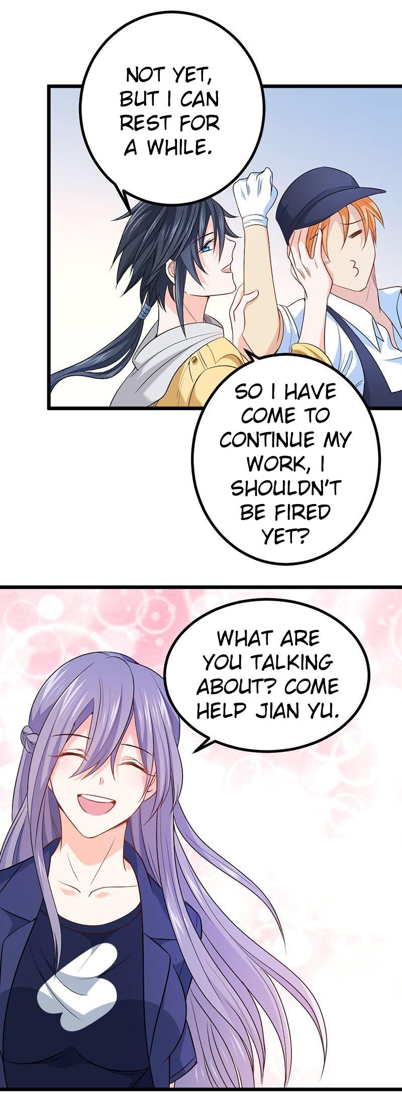 Page 24 of Chapter 69