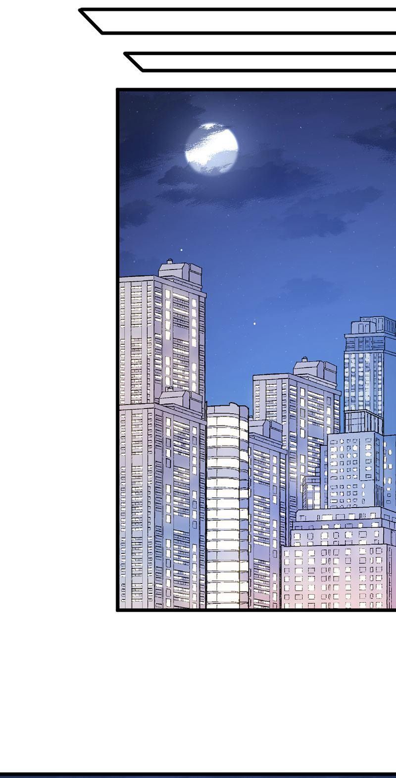 Page 26 of Chapter 69