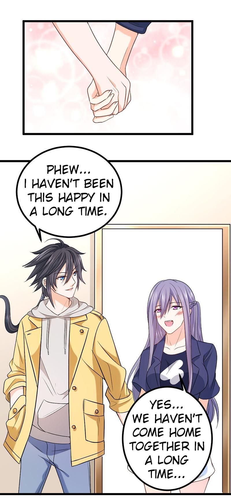 Page 28 of Chapter 69