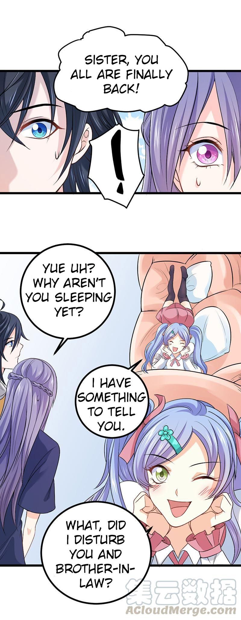 Page 29 of Chapter 69