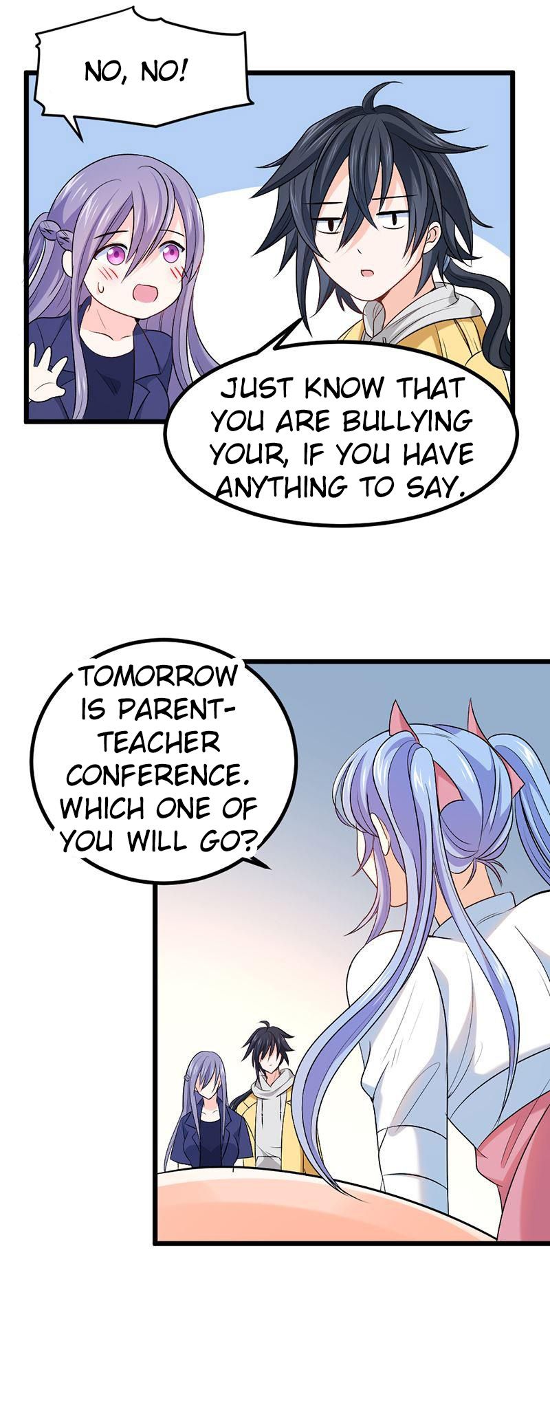 Page 30 of Chapter 69