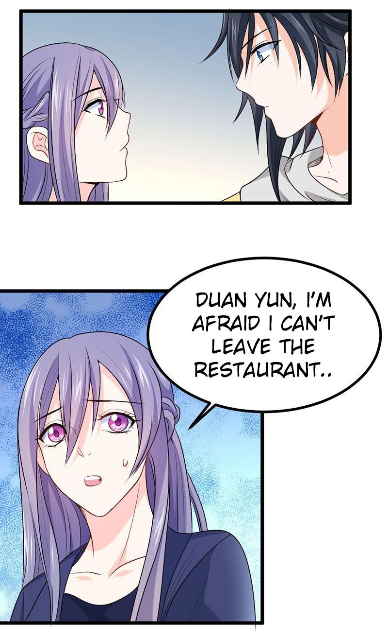 Page 31 of Chapter 69