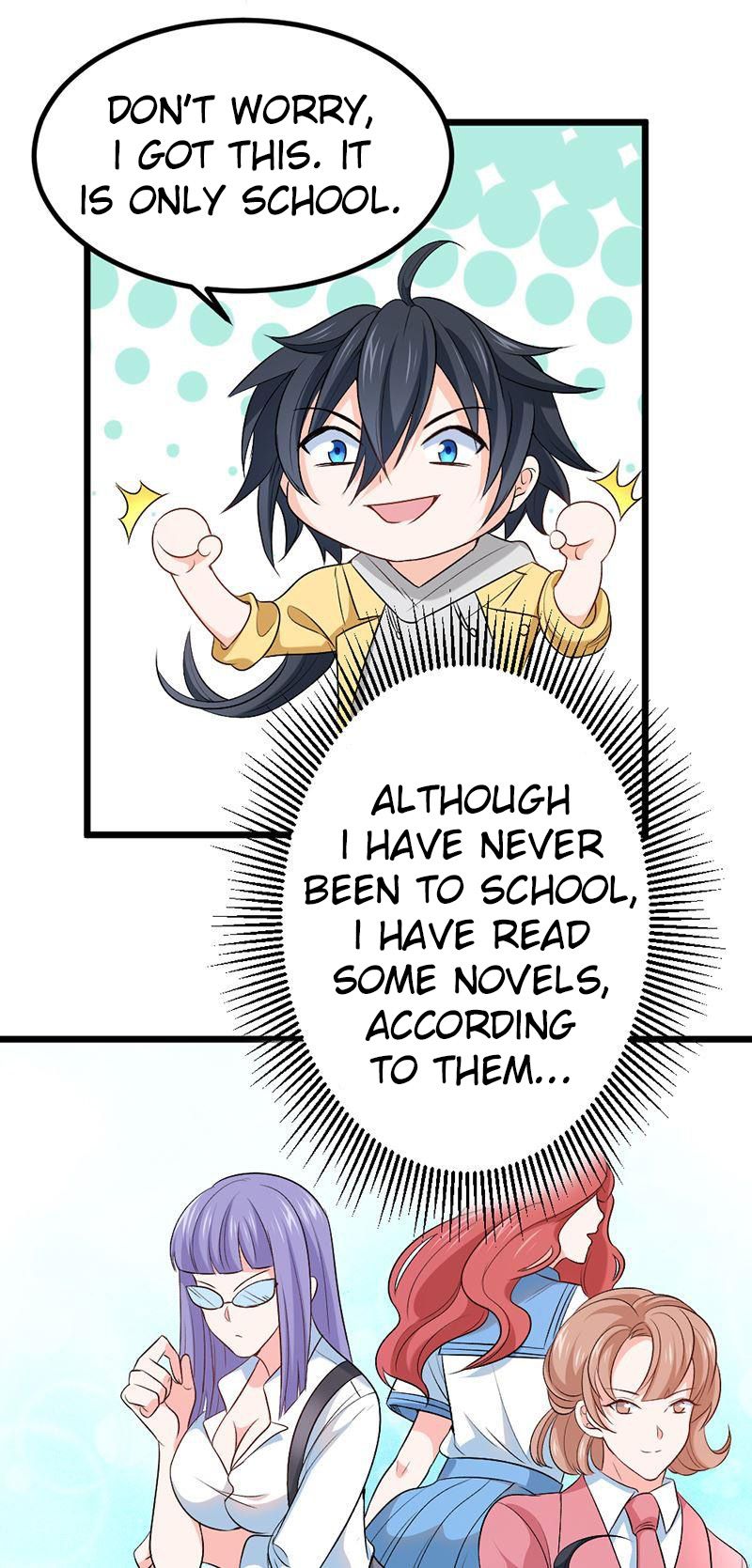 Page 32 of Chapter 69