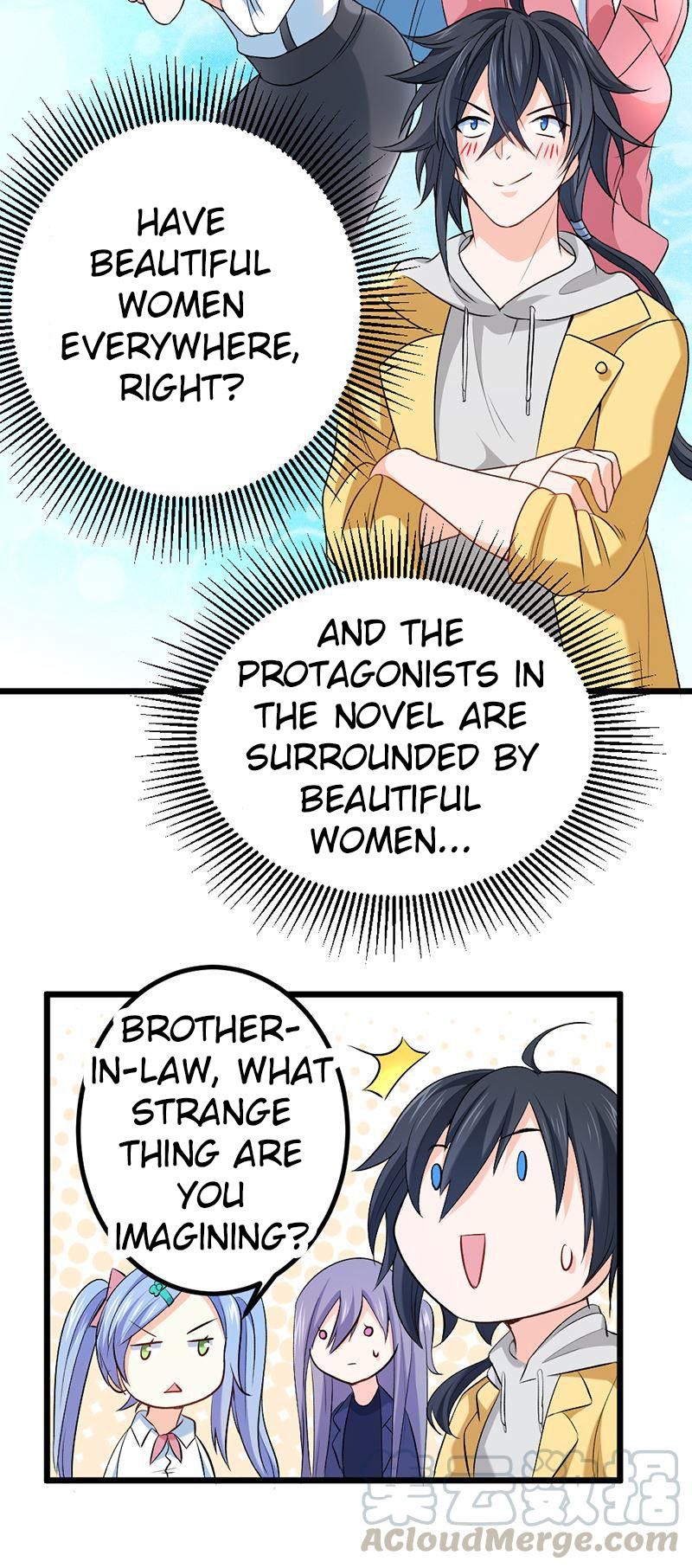 Page 33 of Chapter 69