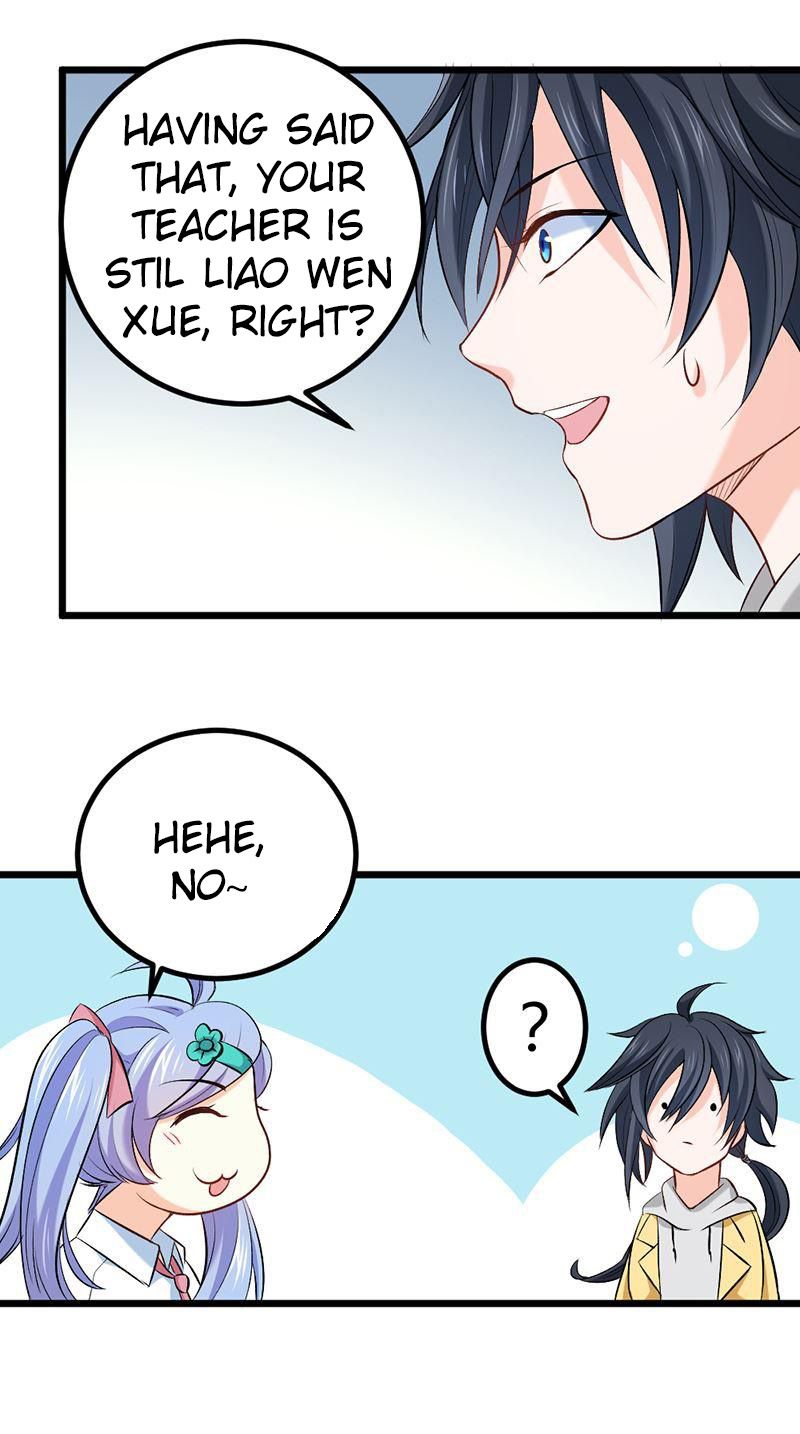 Page 34 of Chapter 69