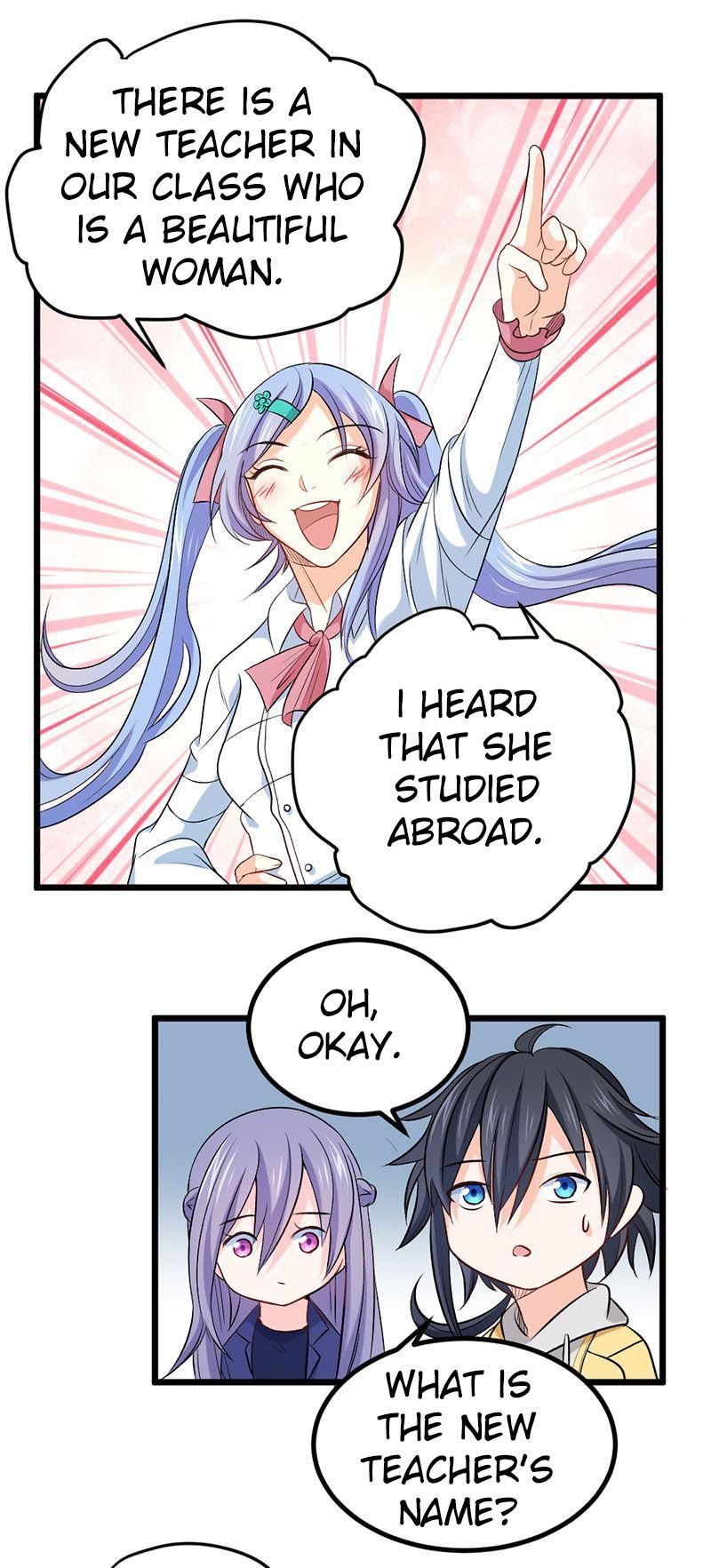 Page 35 of Chapter 69