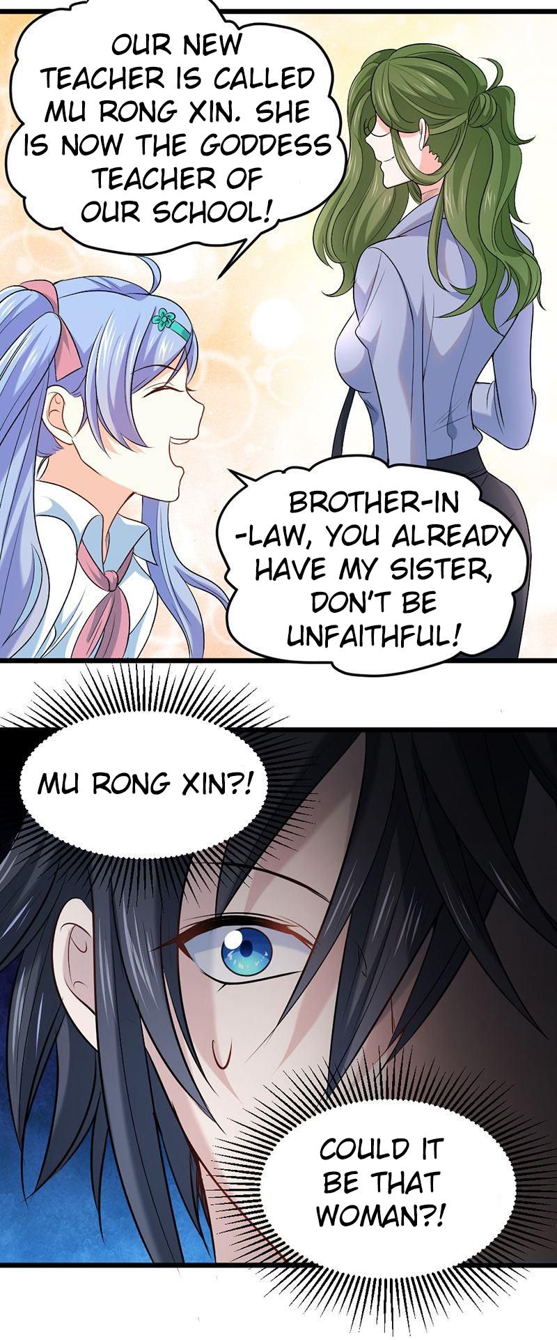 Page 36 of Chapter 69