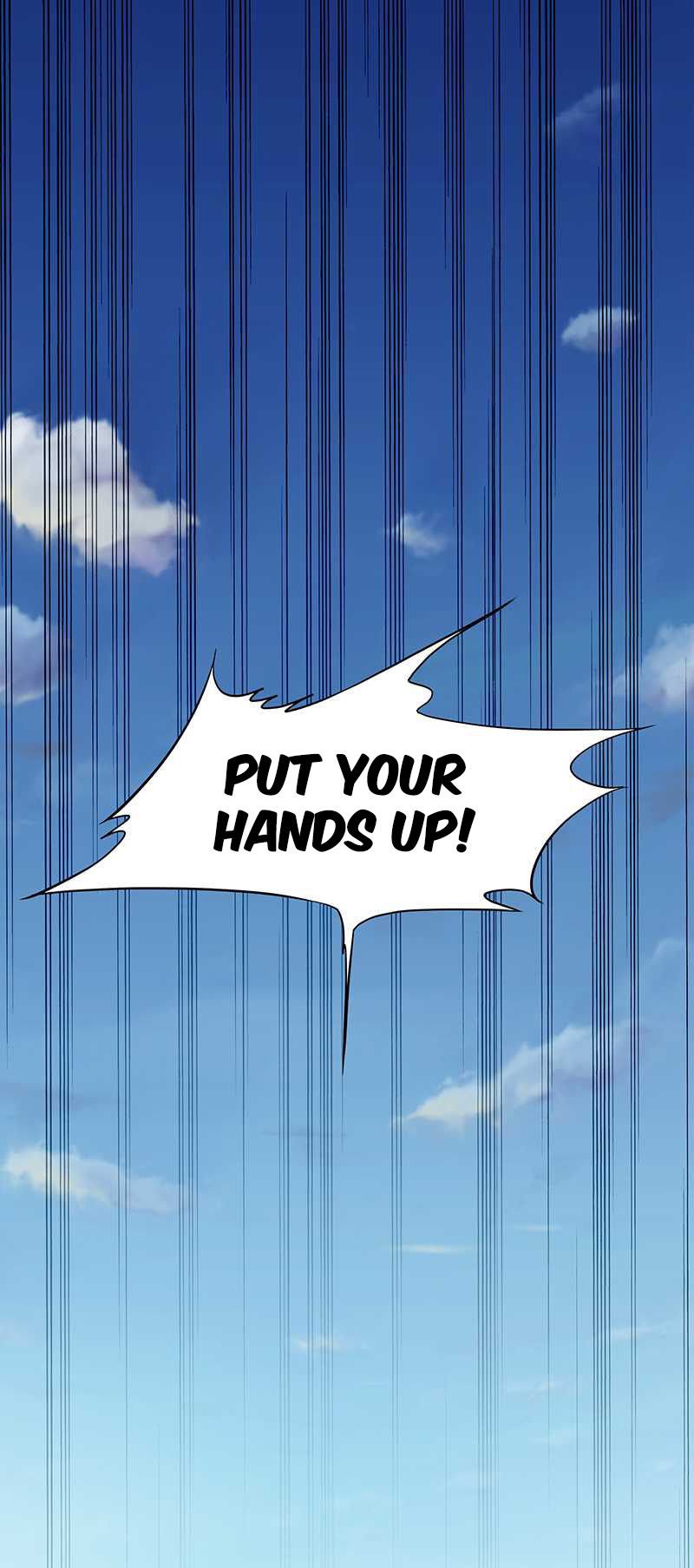 Page 2 of Chapter 7