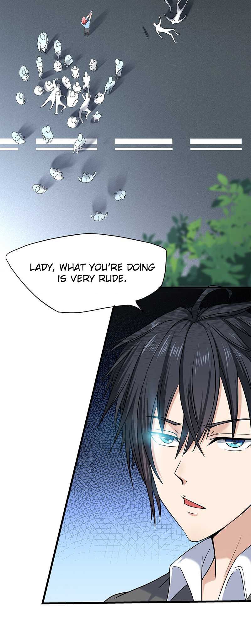 Page 4 of Chapter 7