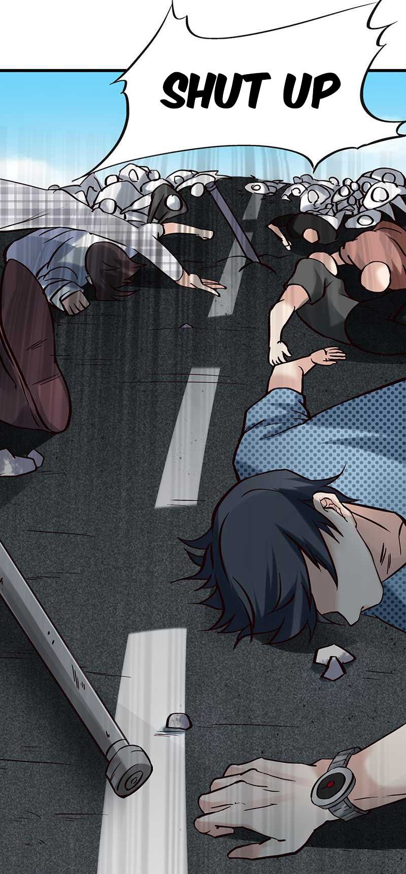 Page 5 of Chapter 7
