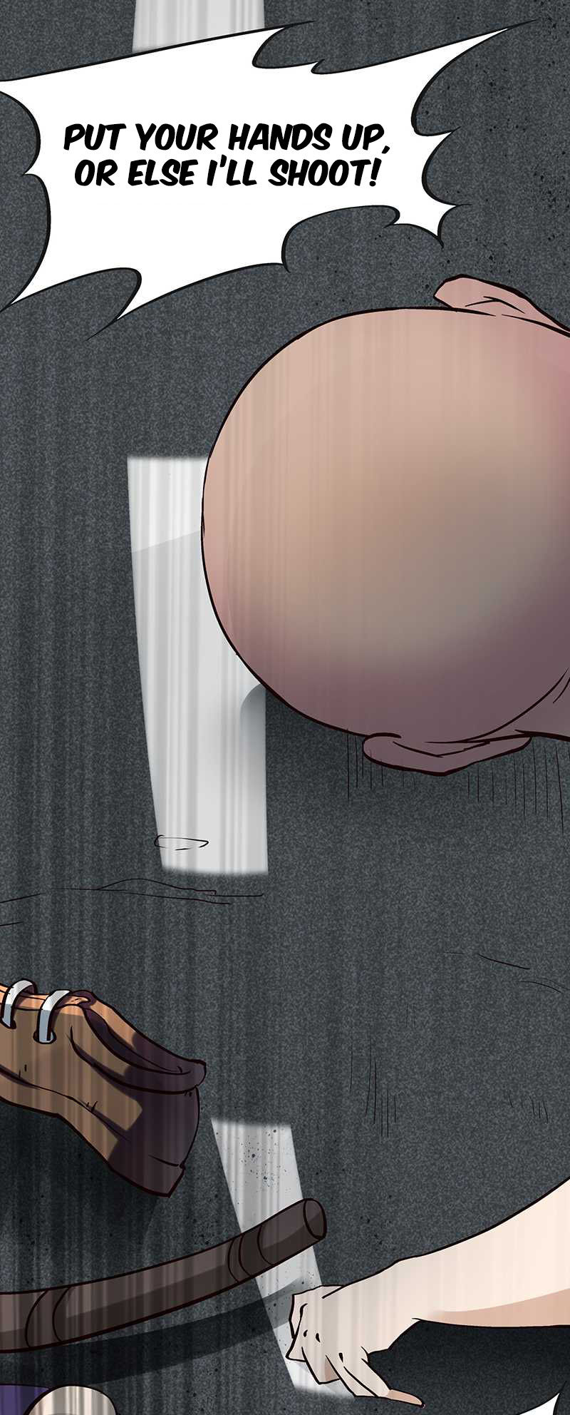 Page 6 of Chapter 7