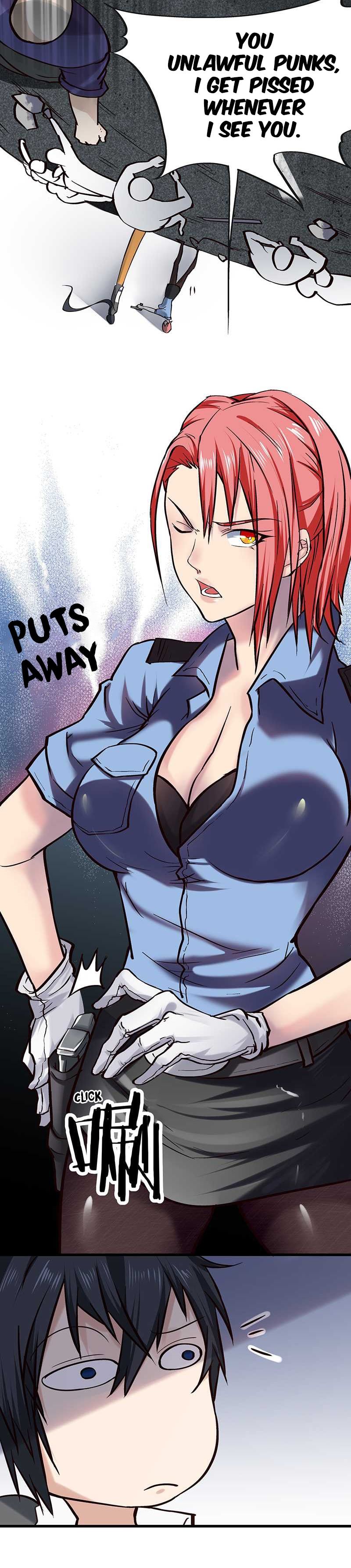 Page 7 of Chapter 7