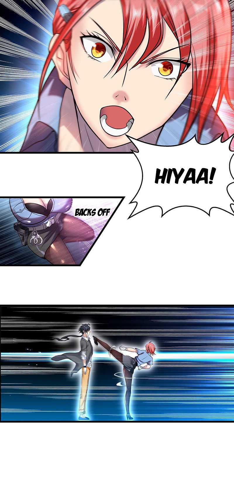 Page 10 of Chapter 7