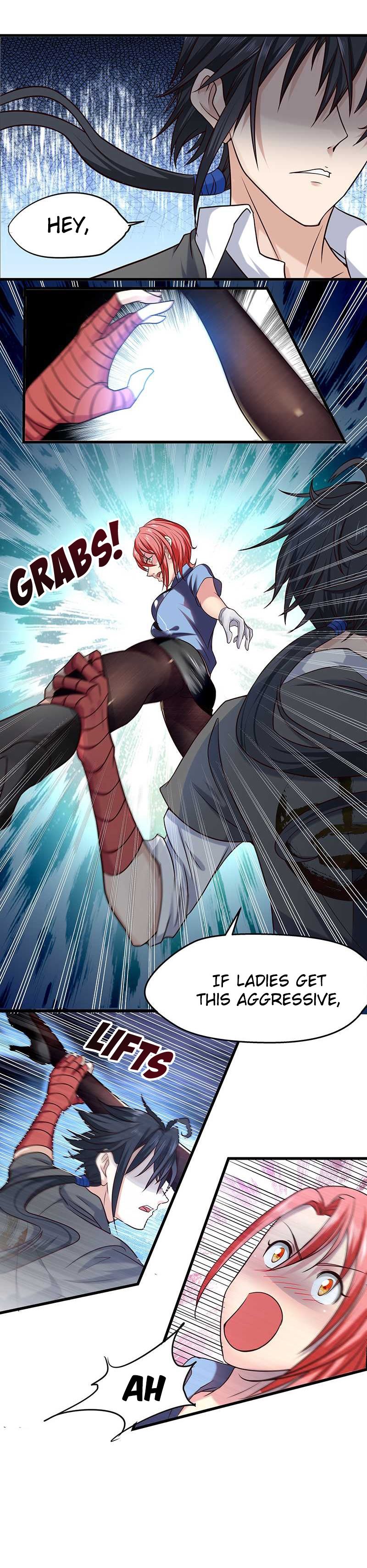 Page 11 of Chapter 7