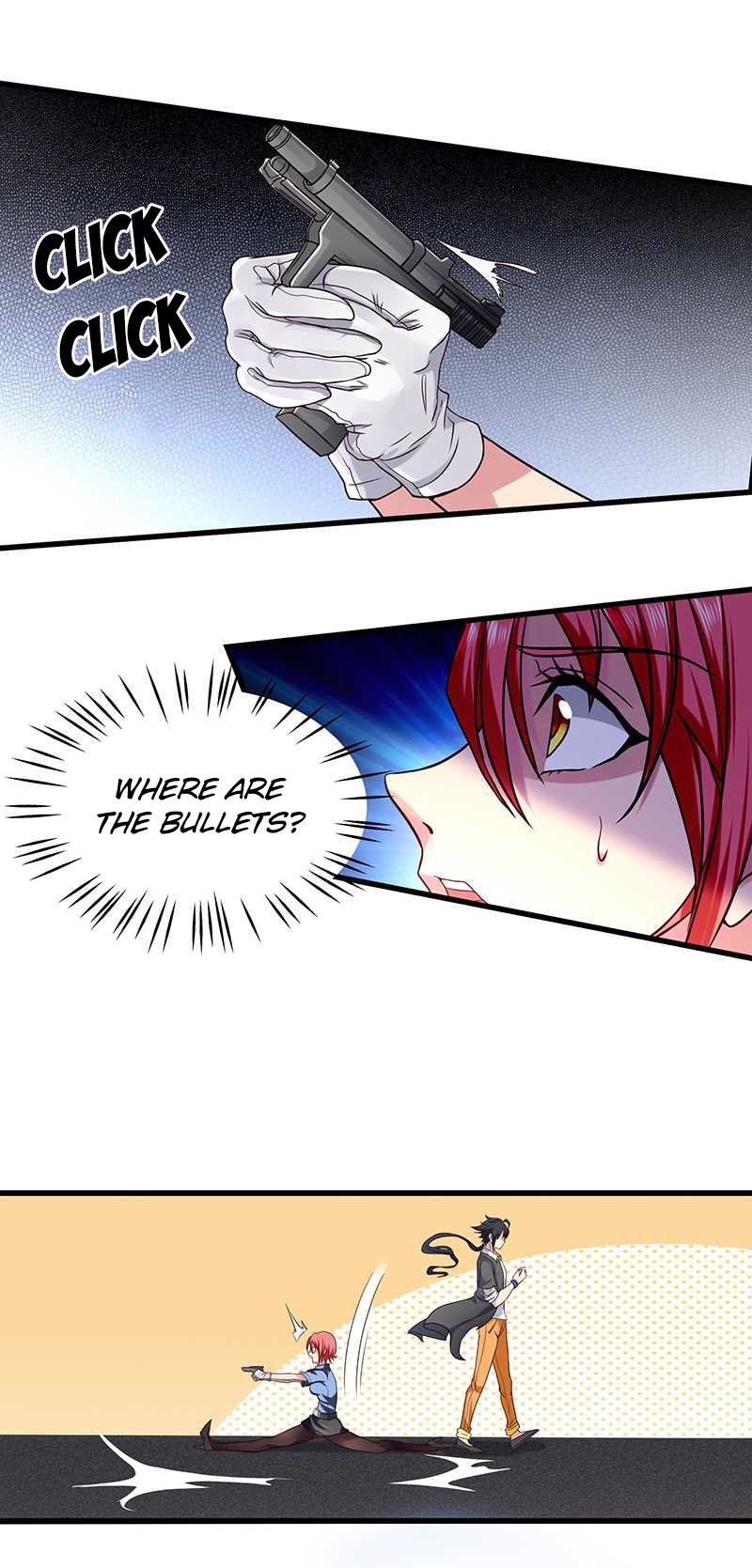 Page 15 of Chapter 7